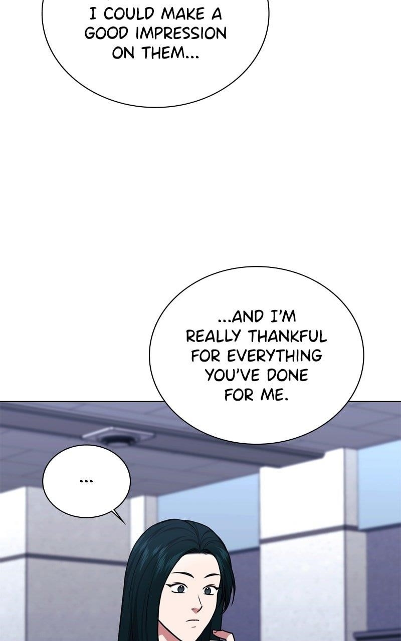 The Bastard of National Tax Service Chapter 166 - Page 57