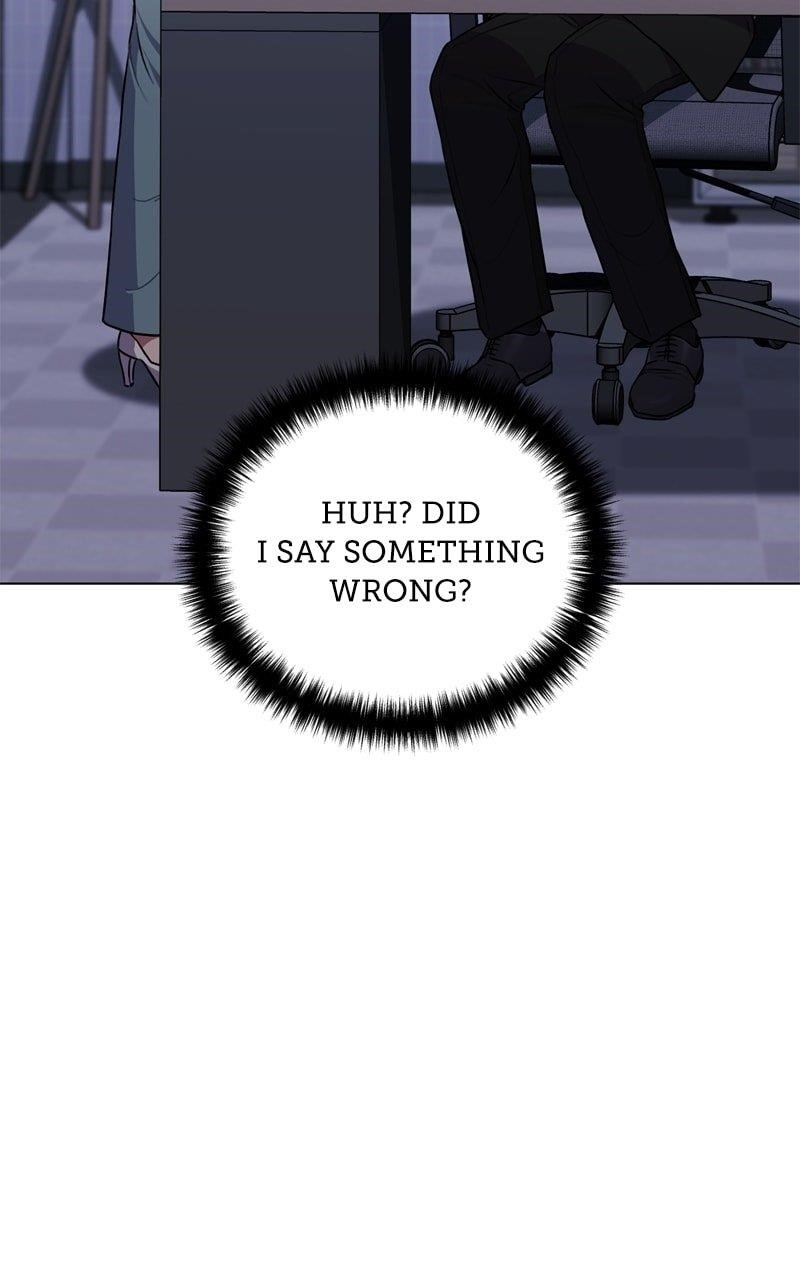 The Bastard of National Tax Service Chapter 166 - Page 61