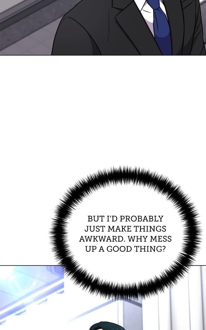 The Bastard of National Tax Service Chapter 166 - Page 77