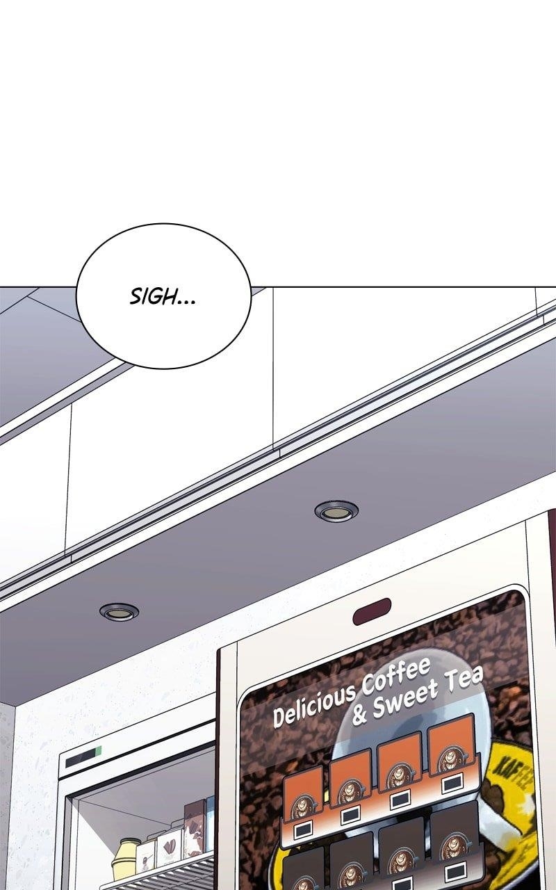 The Bastard of National Tax Service Chapter 166 - Page 82