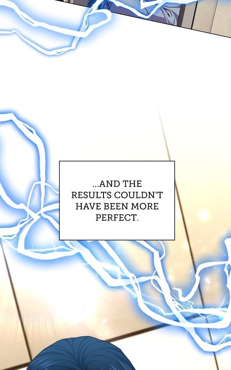 The Bastard of National Tax Service Chapter 166 - Page 90