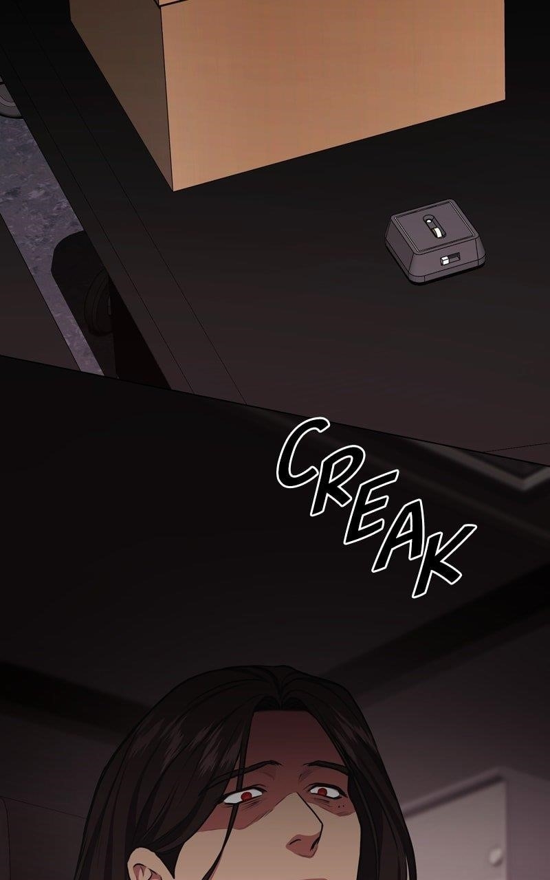 The Bastard of National Tax Service Chapter 166 - Page 95