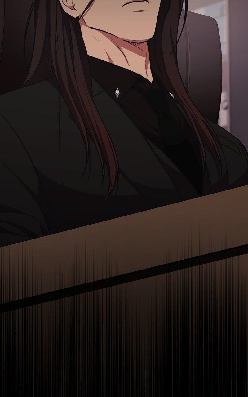 The Bastard of National Tax Service Chapter 166 - Page 96