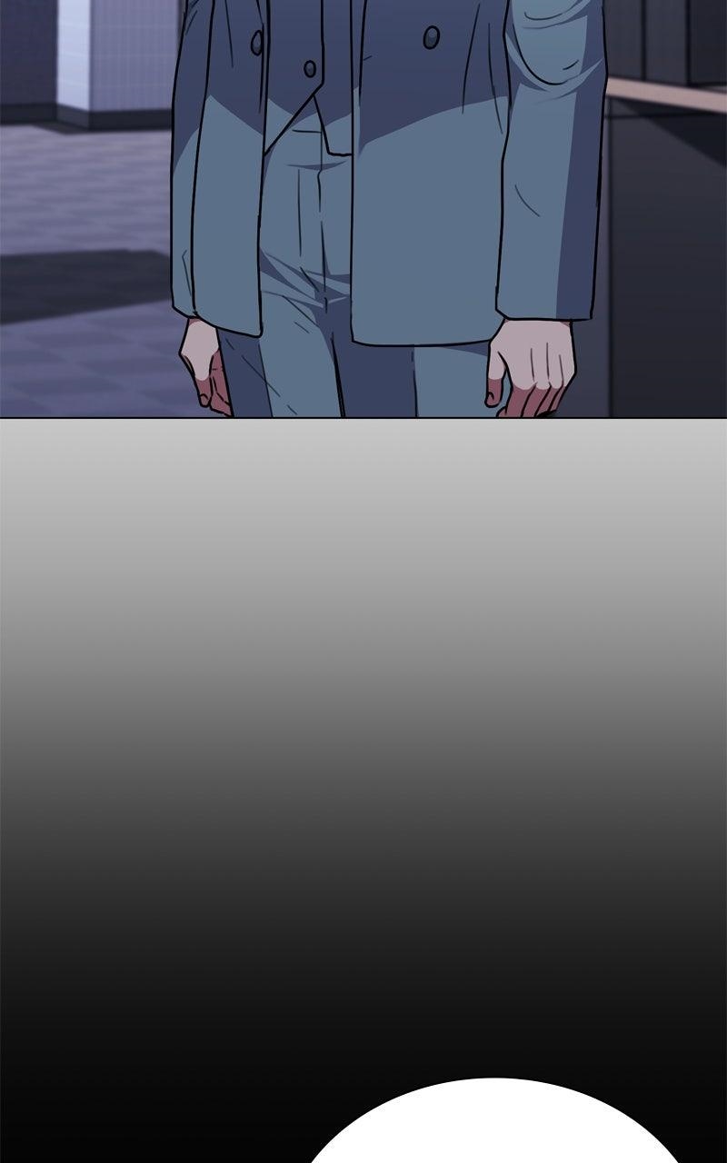 The Bastard of National Tax Service Chapter 167 - Page 36