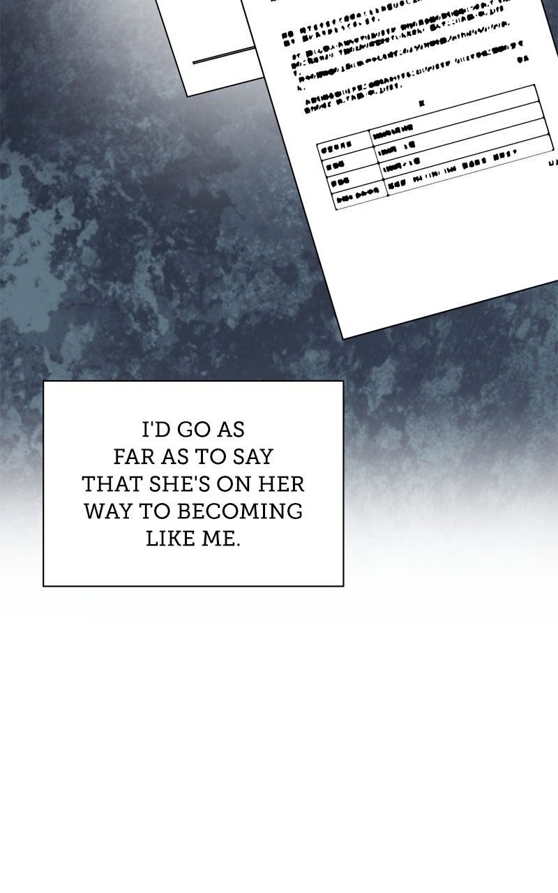 The Bastard of National Tax Service Chapter 167 - Page 45