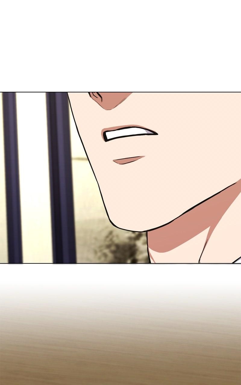 The Bastard of National Tax Service Chapter 167 - Page 5