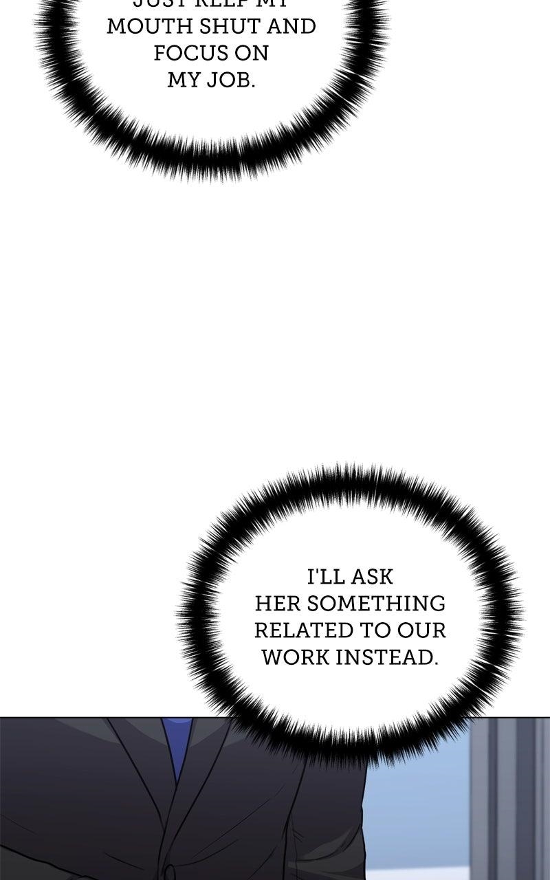 The Bastard of National Tax Service Chapter 167 - Page 79