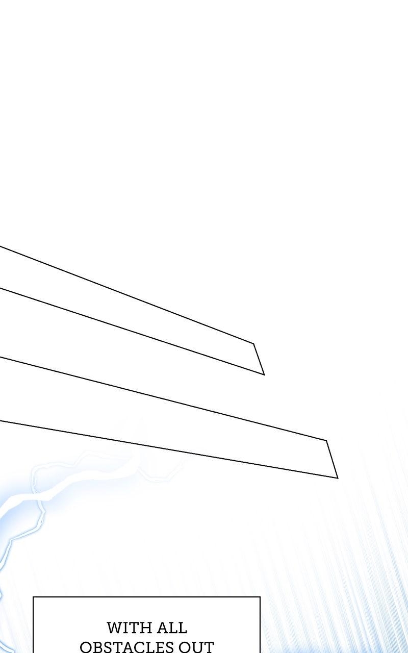 The Bastard of National Tax Service Chapter 167 - Page 86