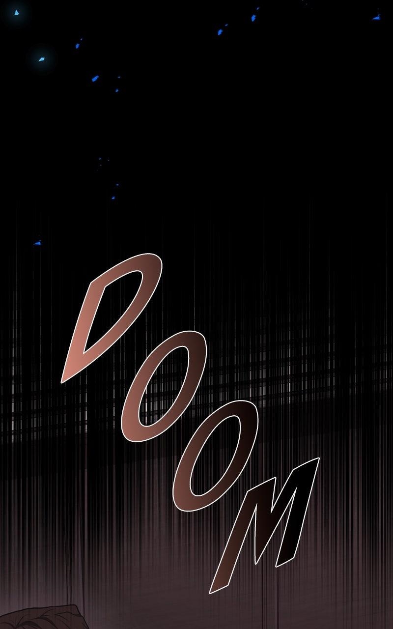 The Bastard of National Tax Service Chapter 167 - Page 93