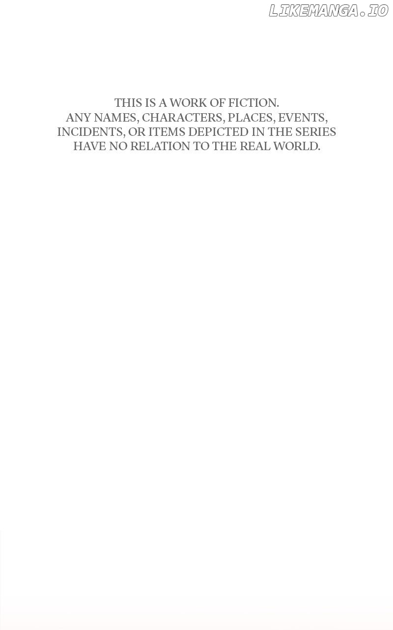 The Bastard of National Tax Service Chapter 168 - Page 1