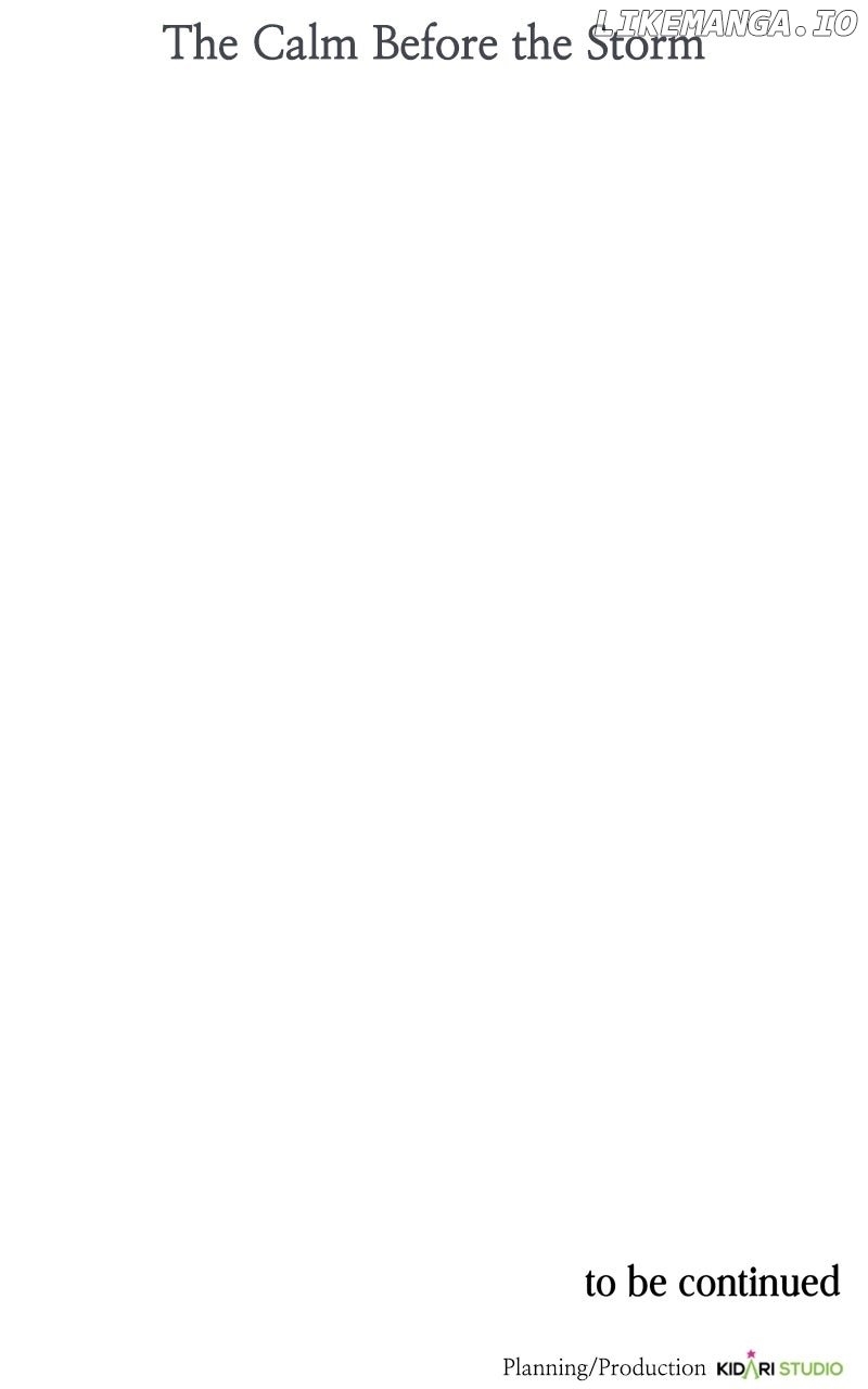 The Bastard of National Tax Service Chapter 168 - Page 106