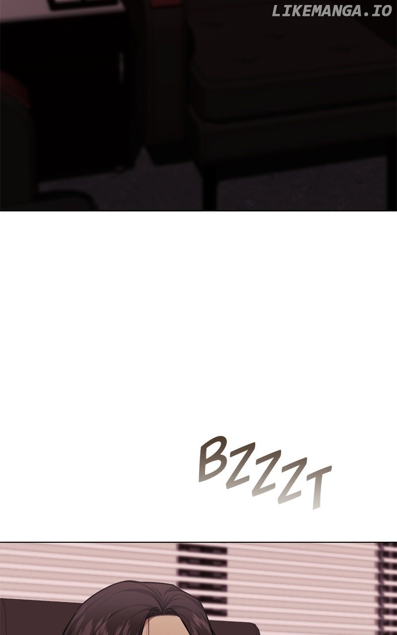 The Bastard of National Tax Service Chapter 168 - Page 3