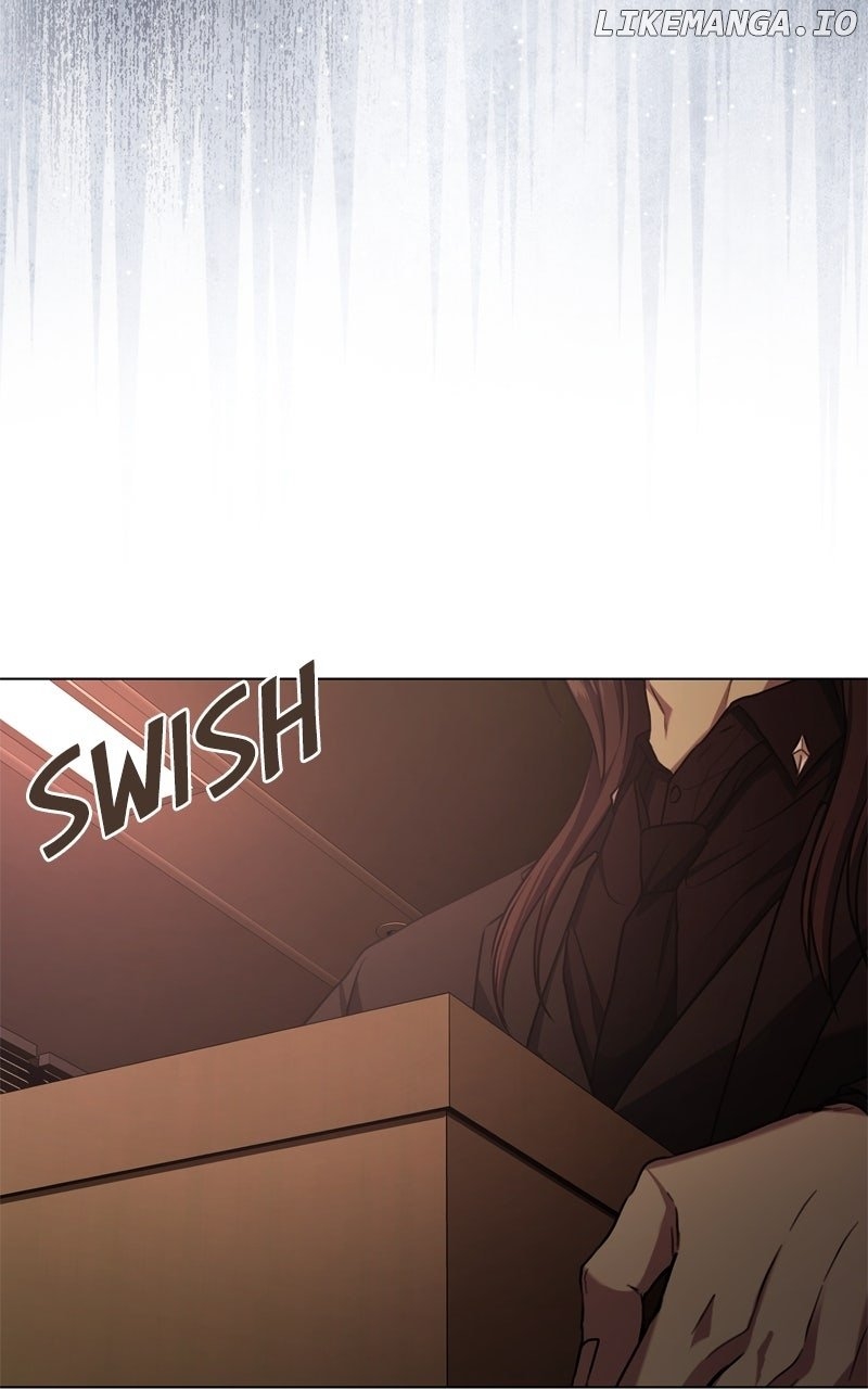 The Bastard of National Tax Service Chapter 168 - Page 41