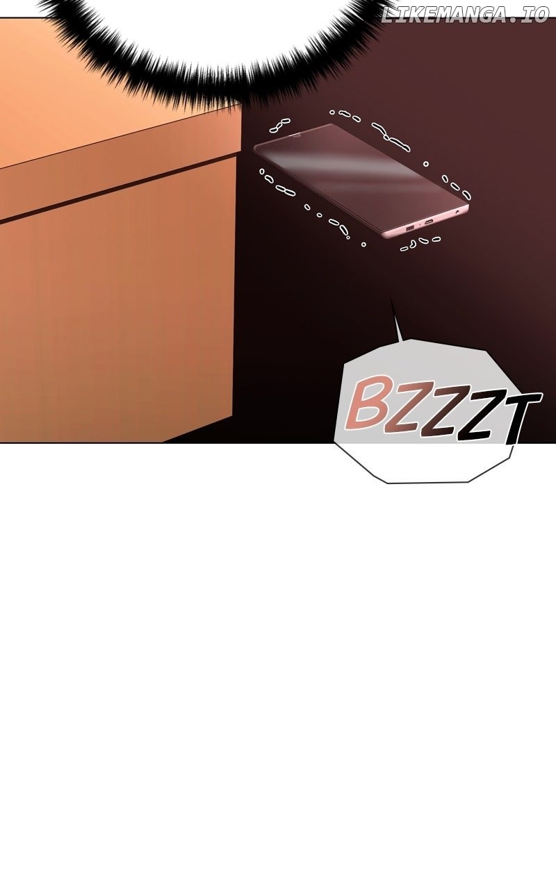 The Bastard of National Tax Service Chapter 168 - Page 46