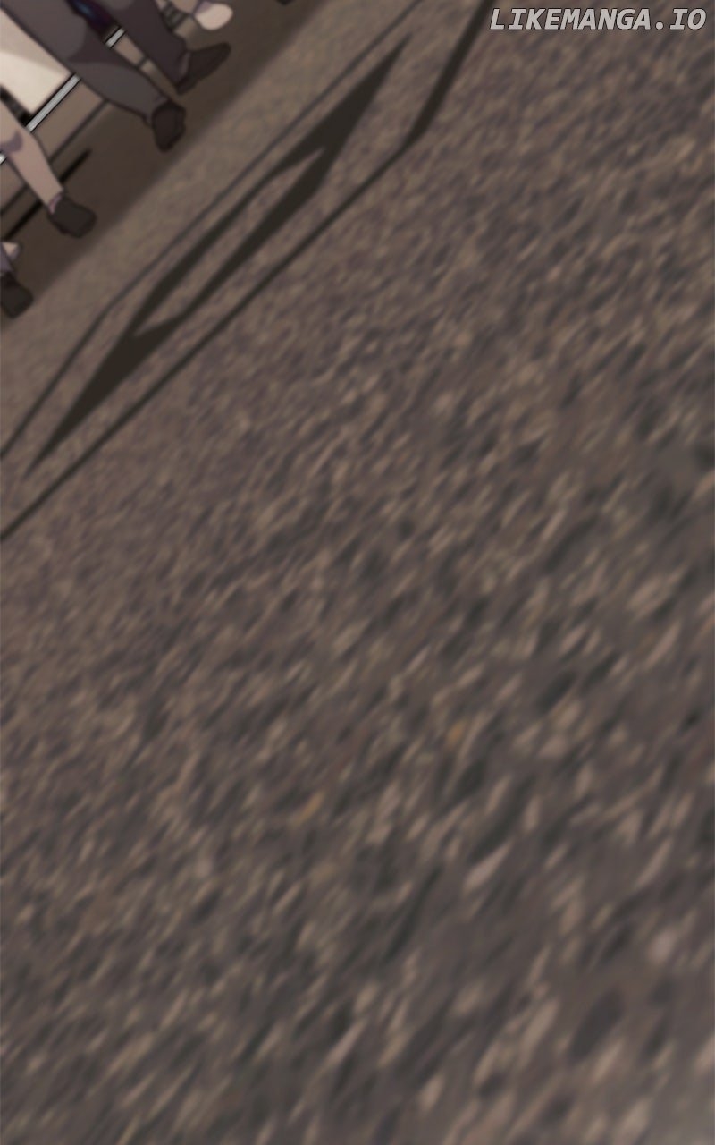 The Bastard of National Tax Service Chapter 168 - Page 65