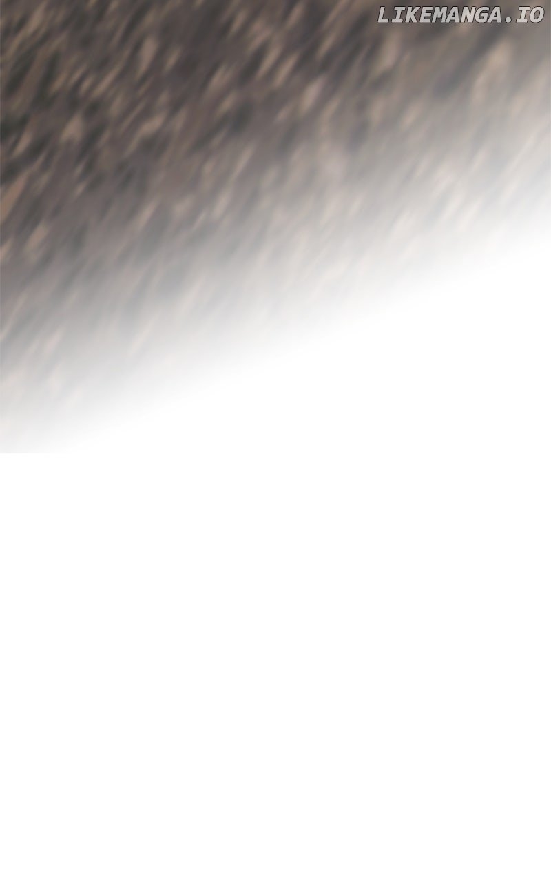 The Bastard of National Tax Service Chapter 168 - Page 66