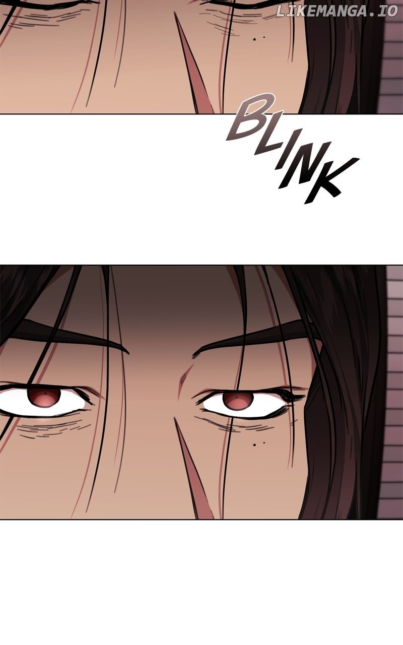 The Bastard of National Tax Service Chapter 168 - Page 7