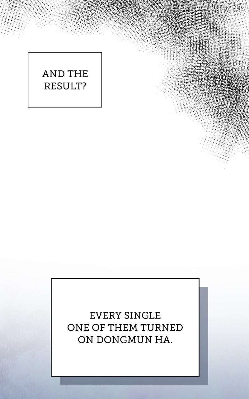 The Bastard of National Tax Service Chapter 168 - Page 78