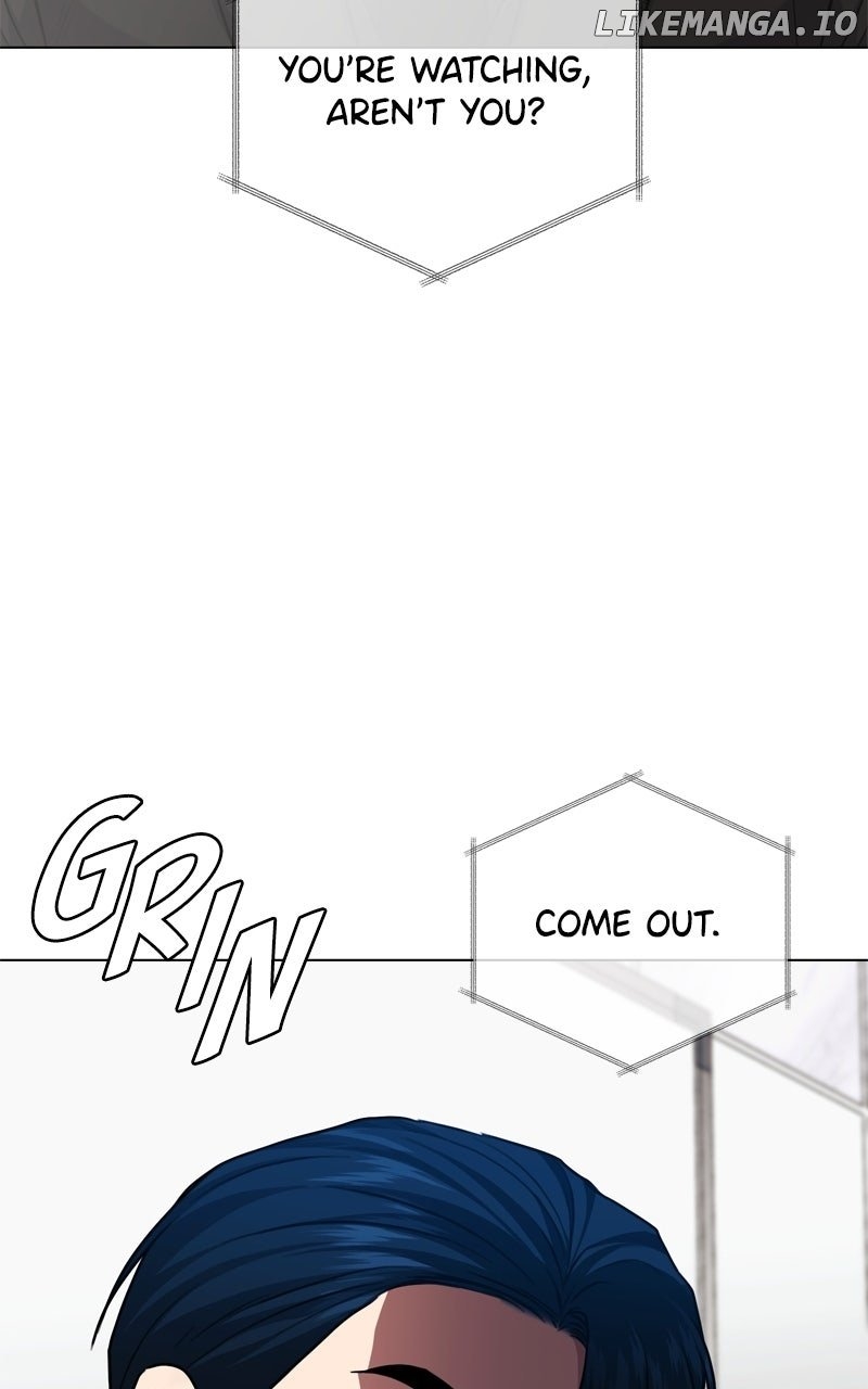 The Bastard of National Tax Service Chapter 168 - Page 86