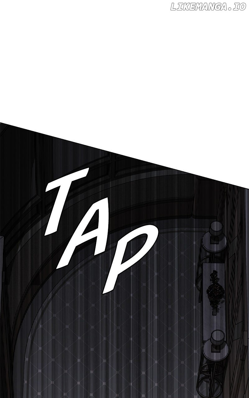 The Bastard of National Tax Service Chapter 168 - Page 91