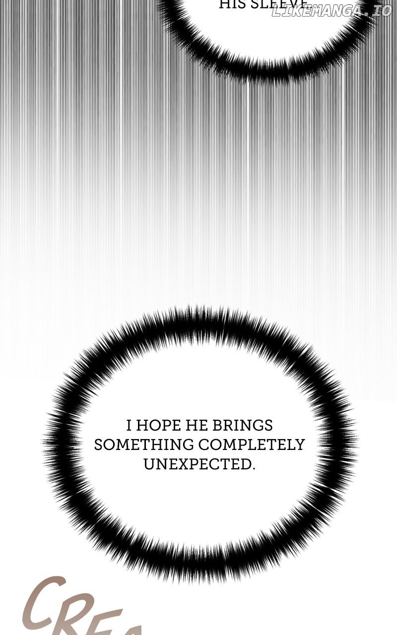 The Bastard of National Tax Service Chapter 168 - Page 96