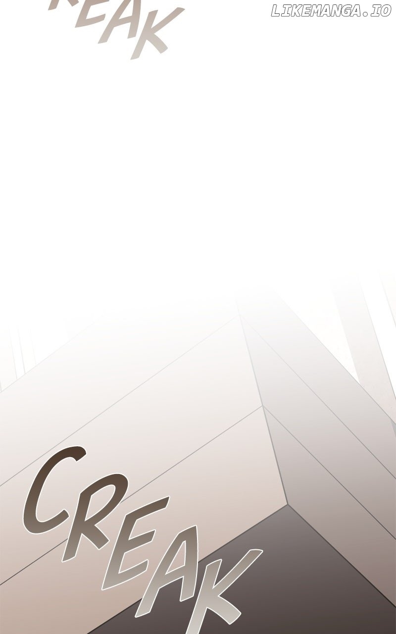 The Bastard of National Tax Service Chapter 168 - Page 97