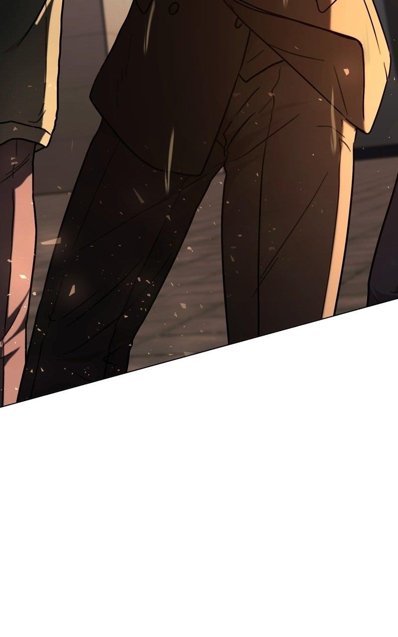 The Bastard of National Tax Service Chapter 169 - Page 30