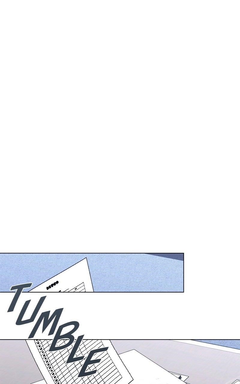 The Bastard of National Tax Service Chapter 169 - Page 31