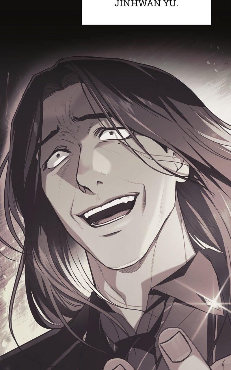 The Bastard of National Tax Service Chapter 169 - Page 51