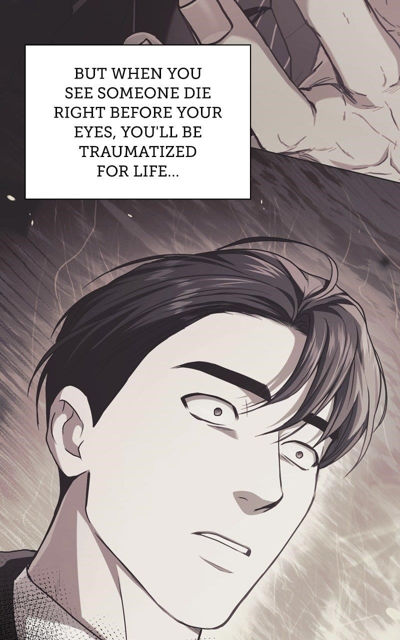 The Bastard of National Tax Service Chapter 169 - Page 52