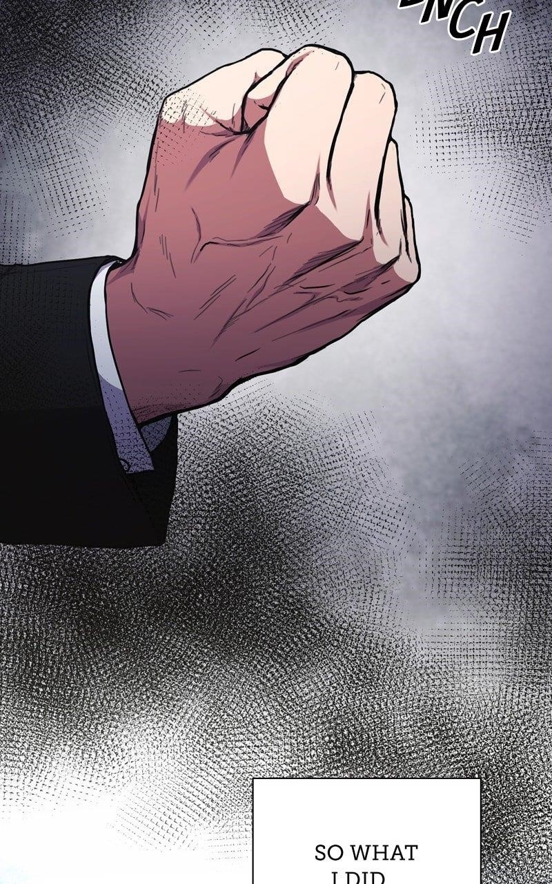 The Bastard of National Tax Service Chapter 169 - Page 55