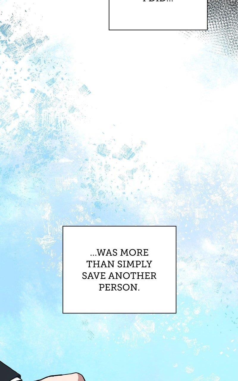 The Bastard of National Tax Service Chapter 169 - Page 56