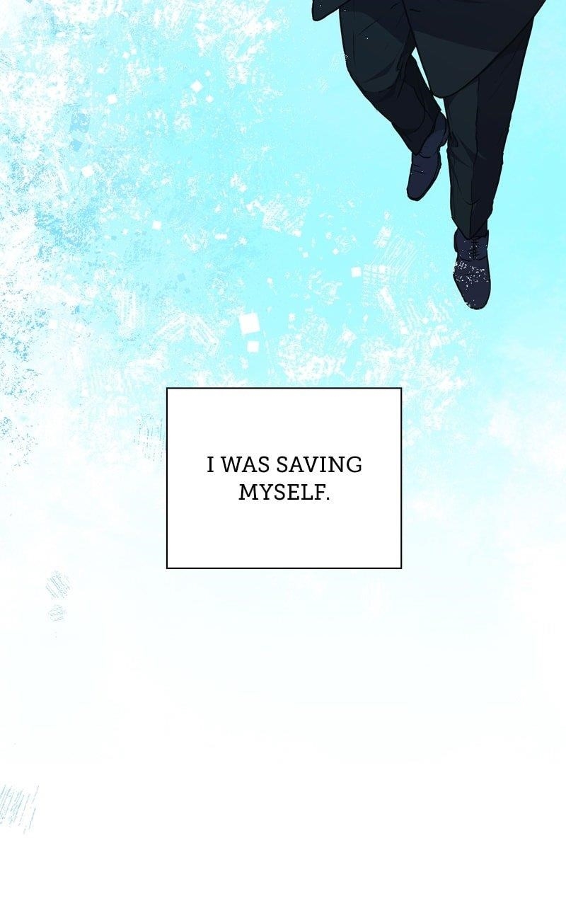 The Bastard of National Tax Service Chapter 169 - Page 58