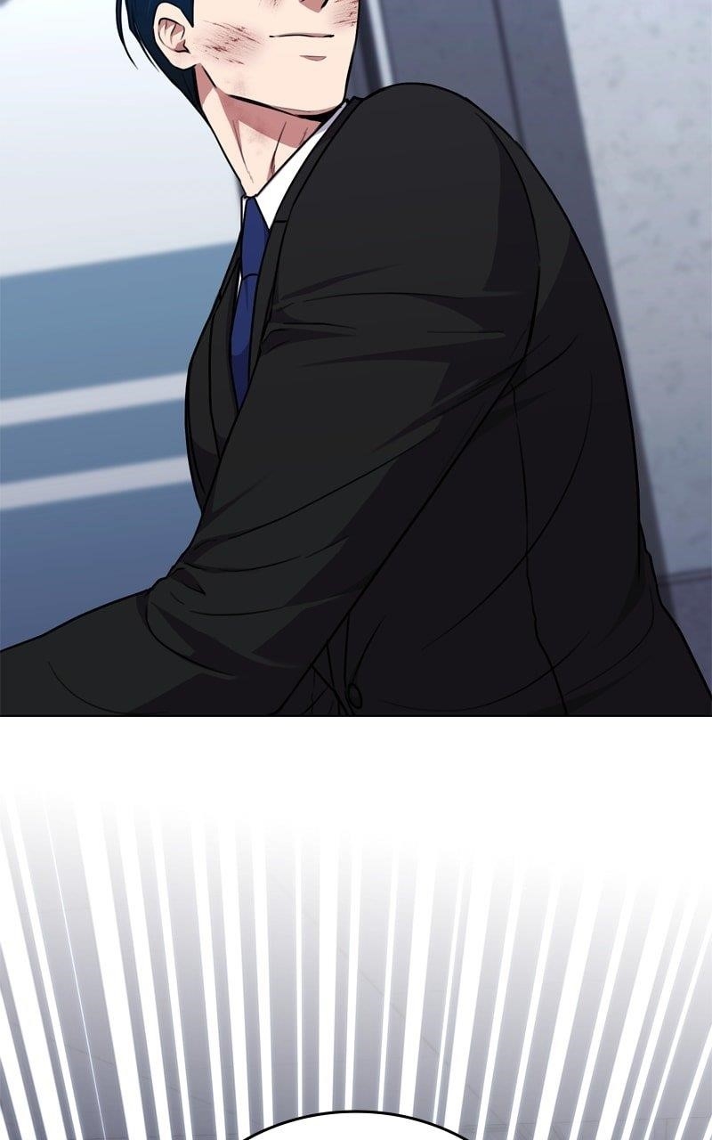 The Bastard of National Tax Service Chapter 169 - Page 74