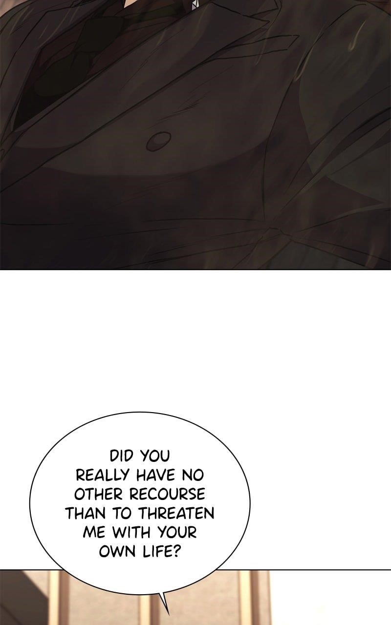 The Bastard of National Tax Service Chapter 169 - Page 8