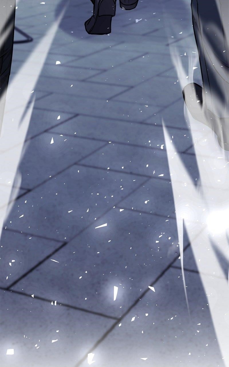 The Bastard of National Tax Service Chapter 169 - Page 94