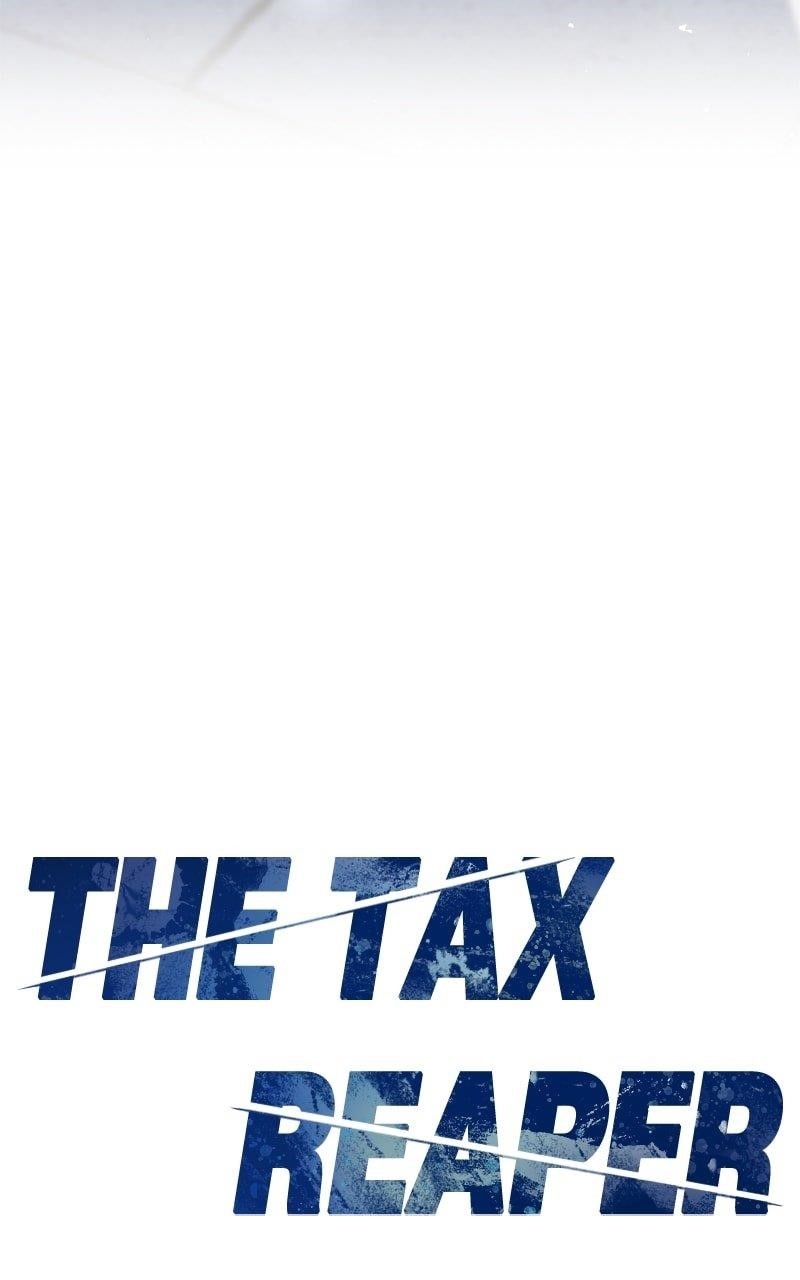 The Bastard of National Tax Service Chapter 169 - Page 95