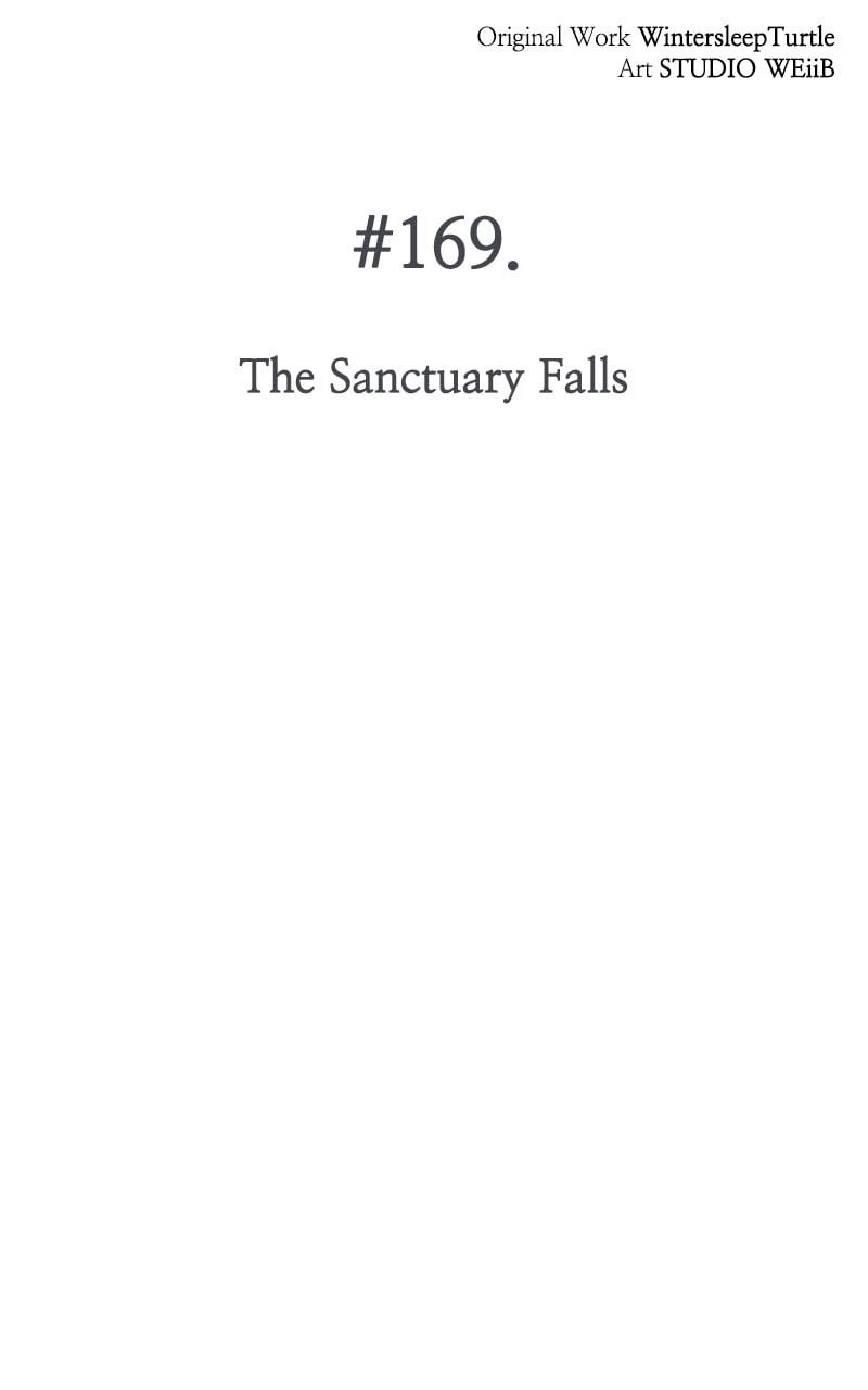 The Bastard of National Tax Service Chapter 169 - Page 96