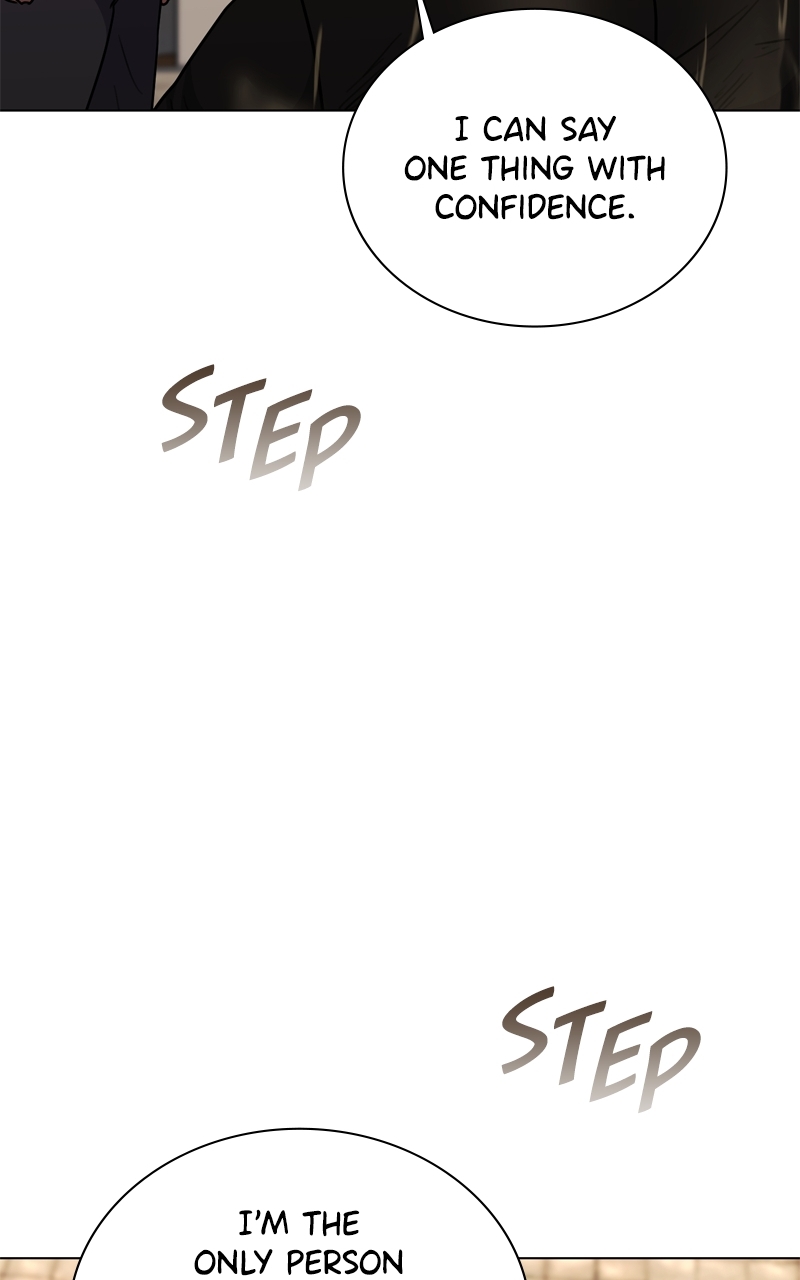 The Bastard of National Tax Service Chapter 170 - Page 19