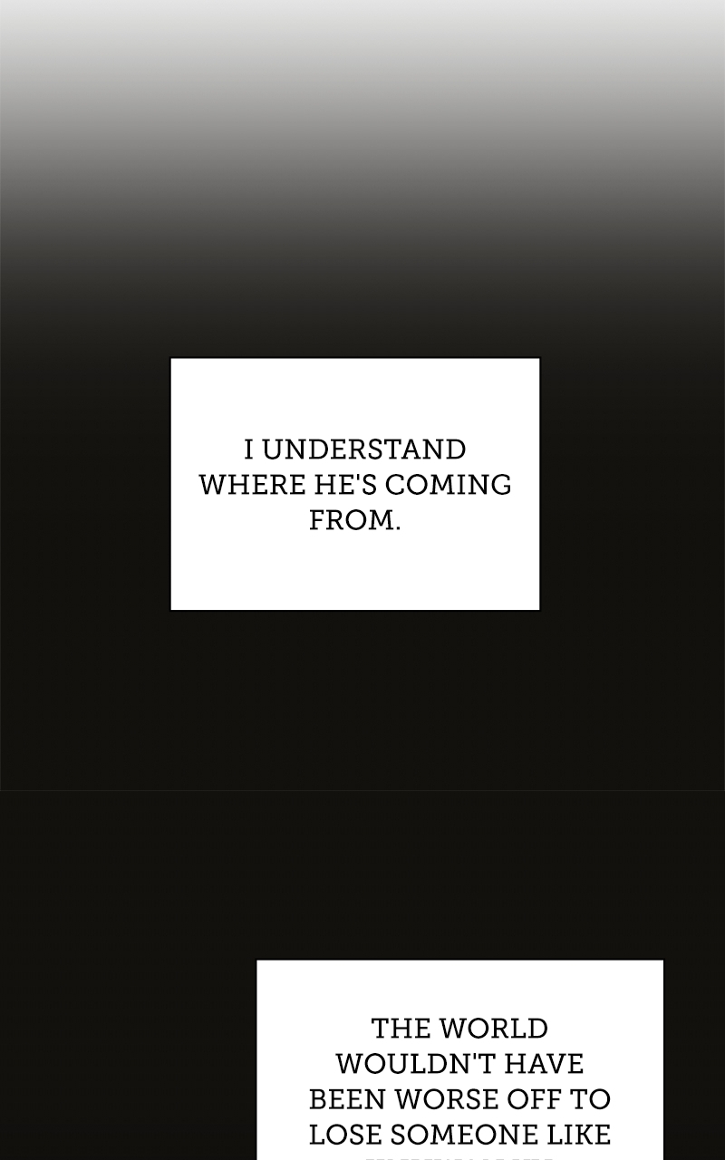 The Bastard of National Tax Service Chapter 170 - Page 50