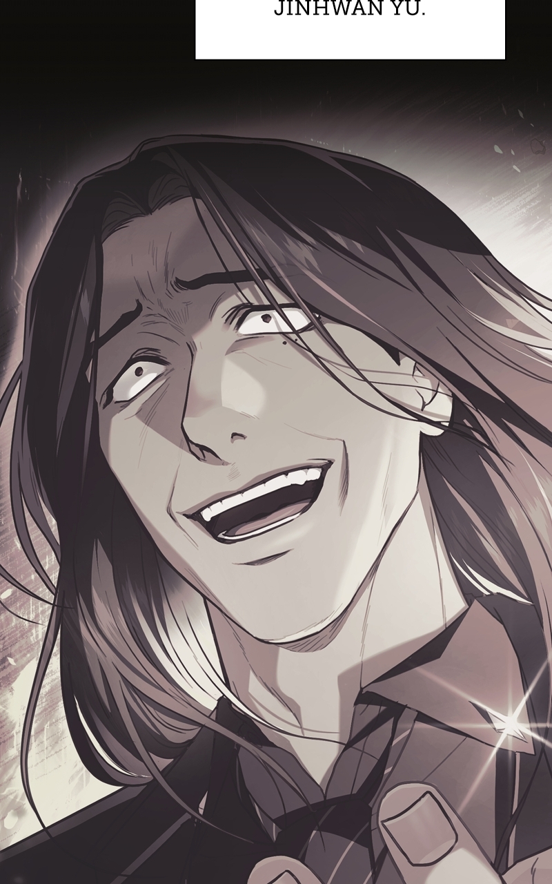 The Bastard of National Tax Service Chapter 170 - Page 51