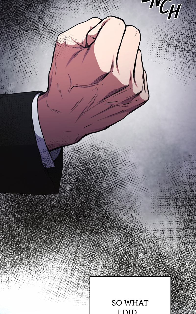 The Bastard of National Tax Service Chapter 170 - Page 55