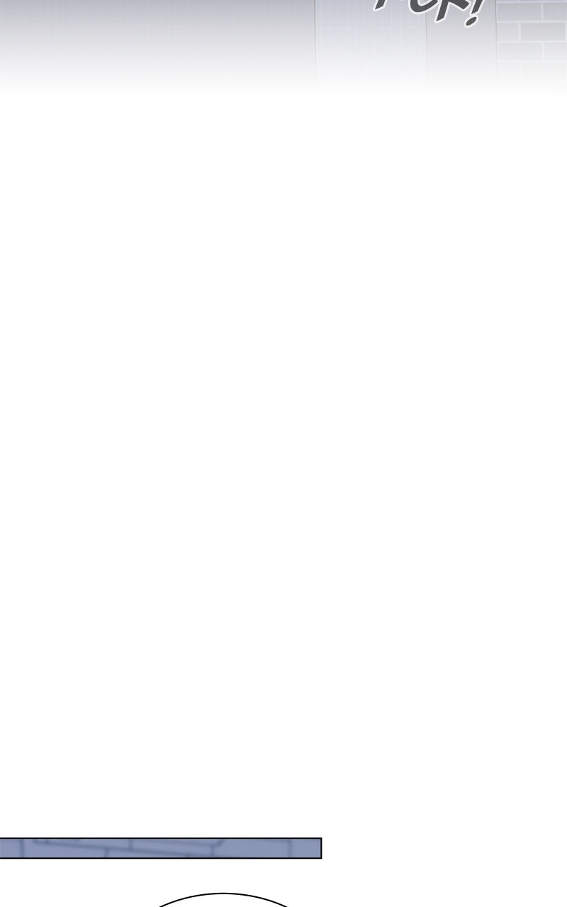 The Bastard of National Tax Service Chapter 170 - Page 67