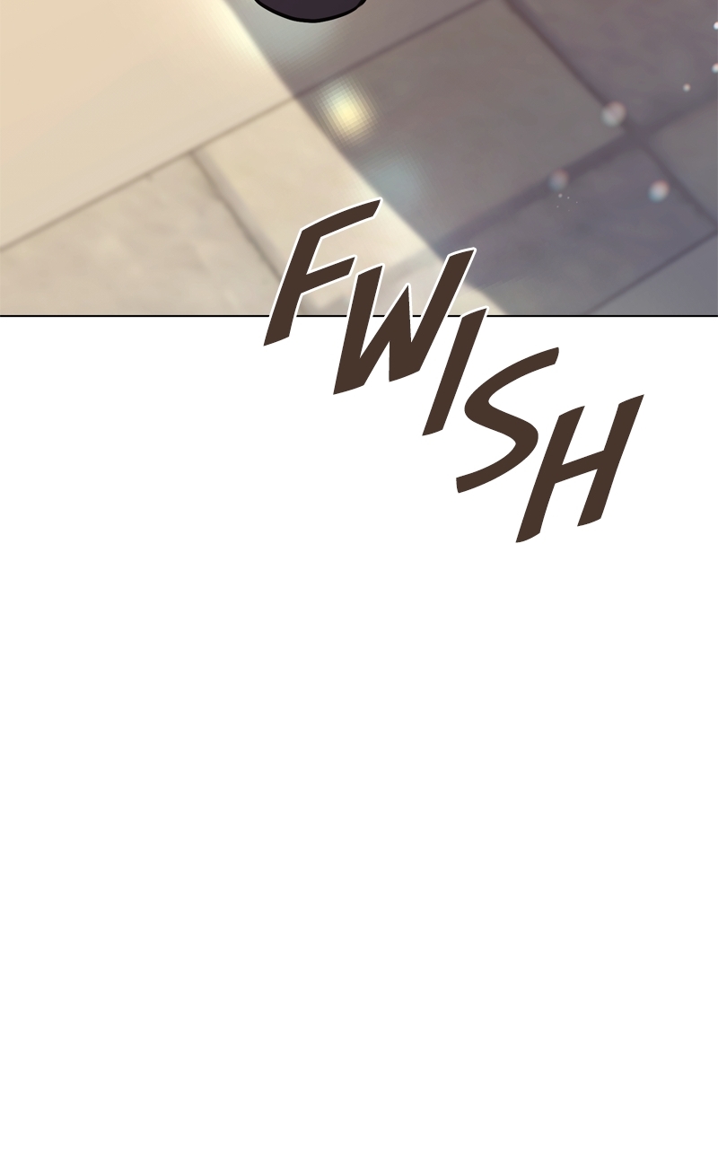 The Bastard of National Tax Service Chapter 170 - Page 80