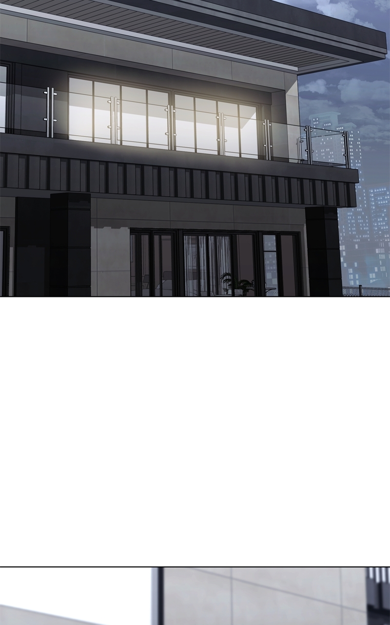 The Bastard of National Tax Service Chapter 170 - Page 82