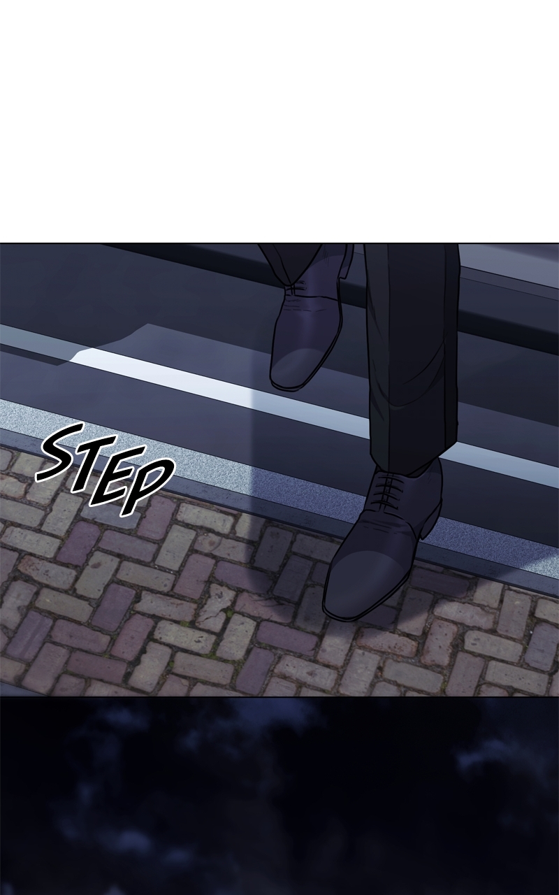 The Bastard of National Tax Service Chapter 170 - Page 89