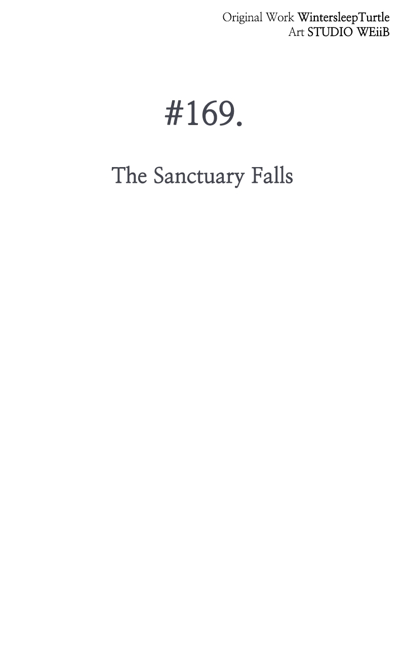 The Bastard of National Tax Service Chapter 170 - Page 96