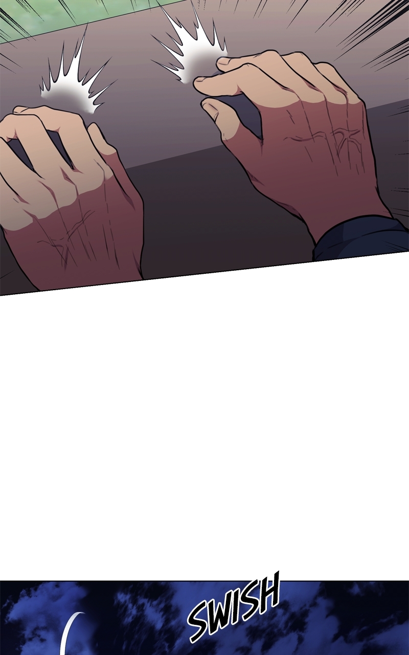 The Bastard of National Tax Service Chapter 171 - Page 13