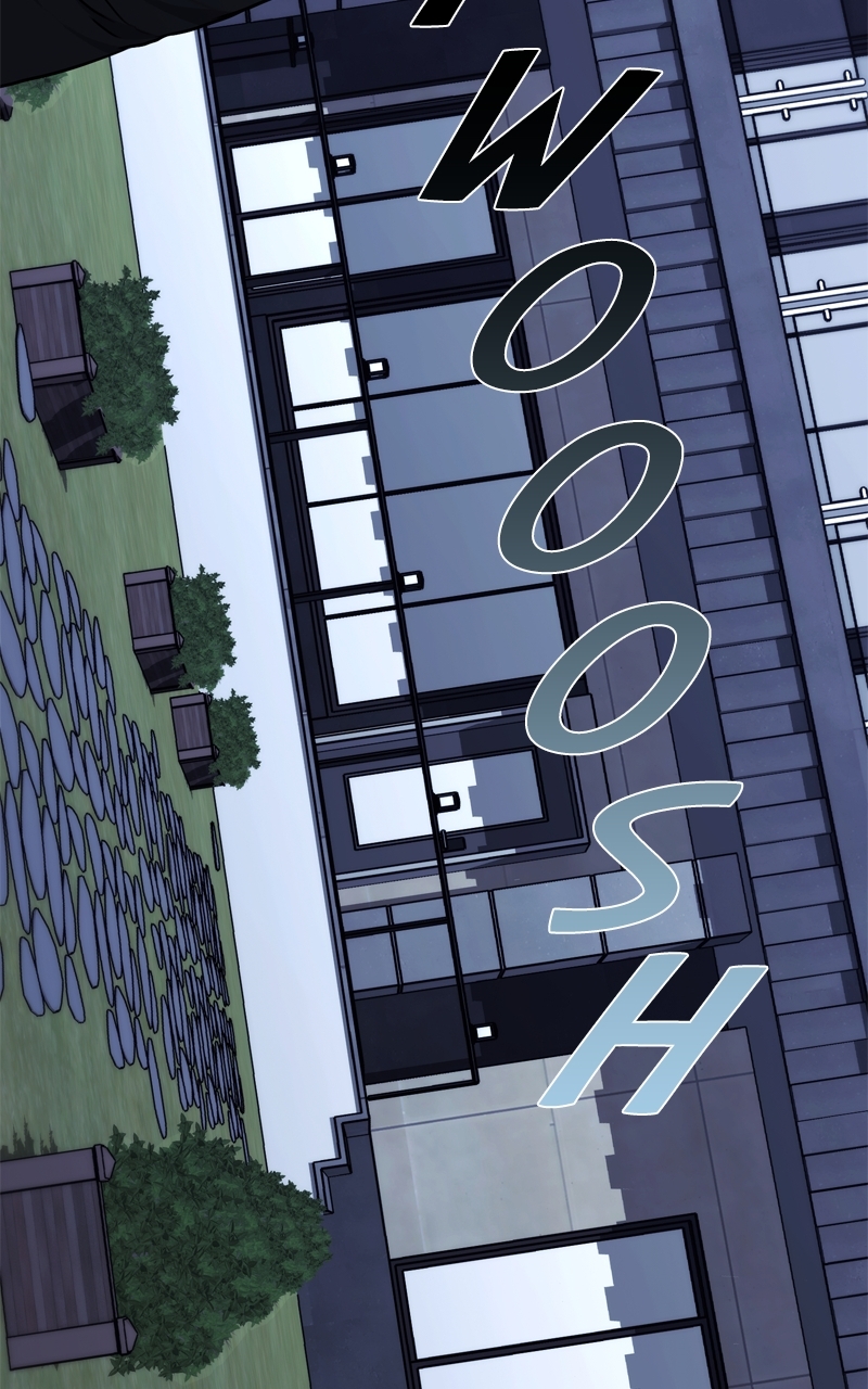 The Bastard of National Tax Service Chapter 171 - Page 28