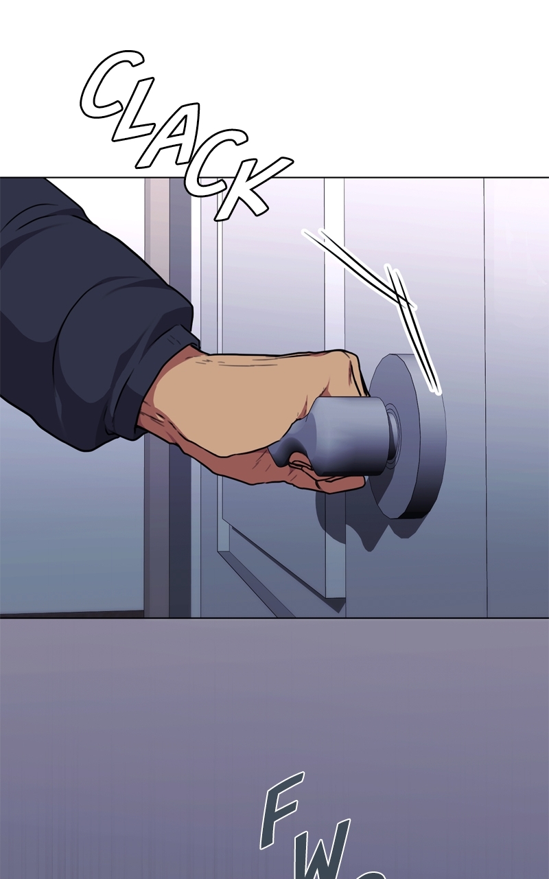 The Bastard of National Tax Service Chapter 171 - Page 54